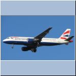 ba_a320_pr19a_ 294_cu.jpg